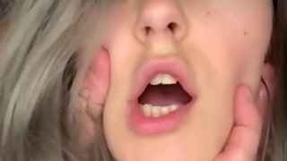 Eva Elfie - OnlyFans #23