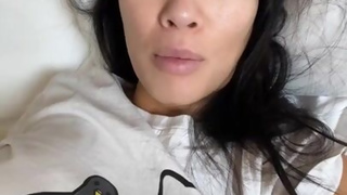 Asa Akira - OnlyFans #307