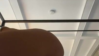 Asa Akira - OnlyFans #314