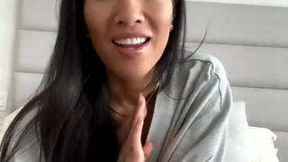 Asa Akira - OnlyFans #312