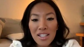 Asa Akira - OnlyFans #311
