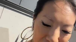 Asa Akira - OnlyFans #308