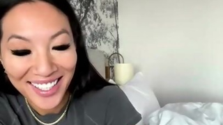 Asa Akira - OnlyFans #304