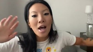 Asa Akira - OnlyFans #303