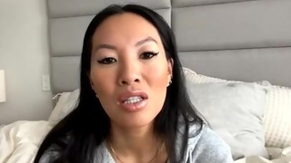 Asa Akira - OnlyFans #297