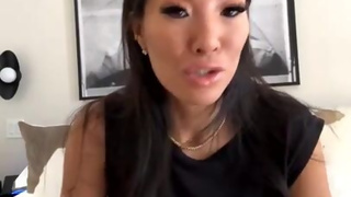 Asa Akira - OnlyFans #286