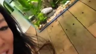 Asa Akira - OnlyFans #291