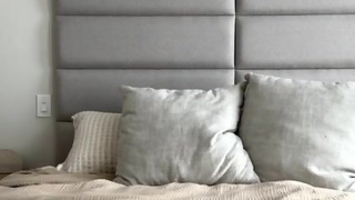 Asa Akira - OnlyFans #288