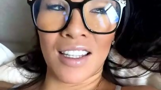 Asa Akira - OnlyFans #285