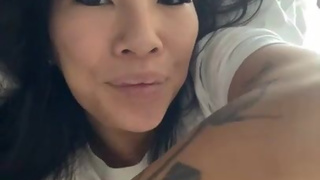 Asa Akira - OnlyFans #284