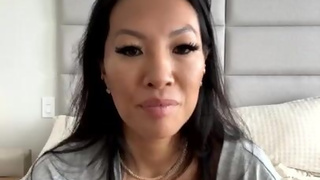 Asa Akira - OnlyFans #281