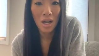 Asa Akira - OnlyFans #277