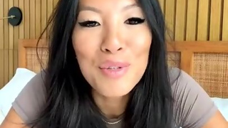 Asa Akira - OnlyFans #274