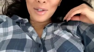 Asa Akira - OnlyFans #265