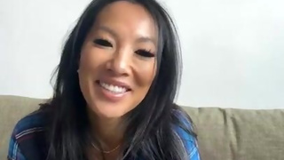 Asa Akira - OnlyFans #262