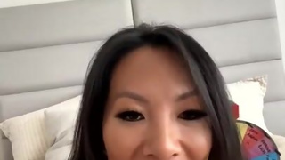 Asa Akira - OnlyFans #258