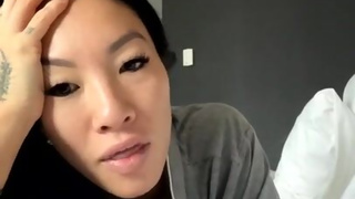 Asa Akira - OnlyFans #260