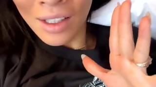 Asa Akira - OnlyFans #259