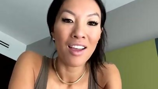 Asa Akira - OnlyFans #257
