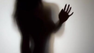 Asa Akira - OnlyFans #253