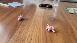 Asa Akira - OnlyFans #232