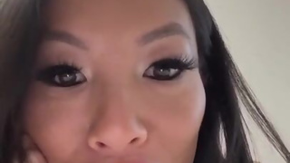 Asa Akira - OnlyFans #237