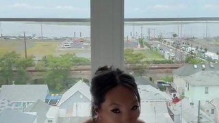 Asa Akira - OnlyFans #222