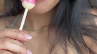 Asa Akira - OnlyFans #221