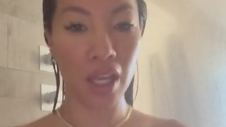 Asa Akira - OnlyFans #213
