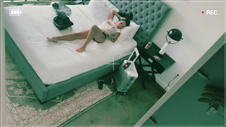 Asa Akira - OnlyFans #210