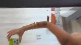 Asa Akira - OnlyFans #207