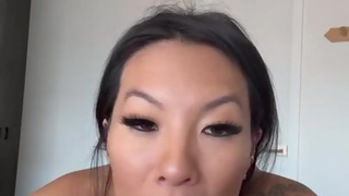 Asa Akira - OnlyFans #203