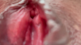 Asa Akira - OnlyFans #194