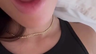 Asa Akira - OnlyFans #192