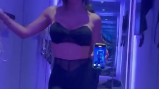 Asa Akira - OnlyFans #189