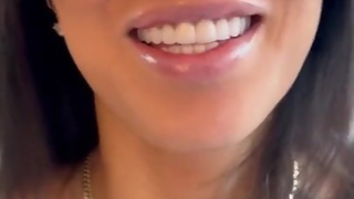 Asa Akira - OnlyFans #175