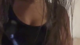 Asa Akira - OnlyFans #163