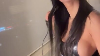 Asa Akira - OnlyFans #162