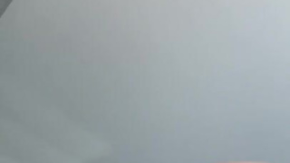 Asa Akira - OnlyFans #161