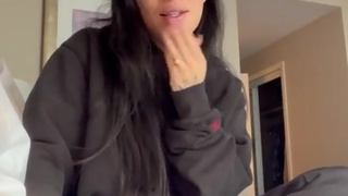 Asa Akira - OnlyFans #159