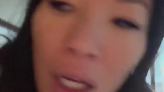 Asa Akira - OnlyFans #152