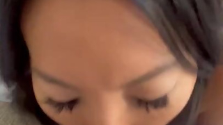 Asa Akira - OnlyFans #148