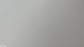 Asa Akira - OnlyFans #143