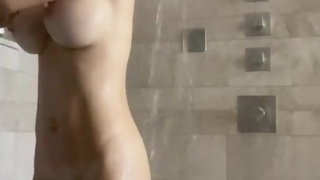 Asa Akira - OnlyFans #130