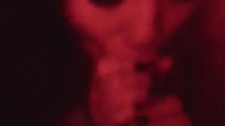 Asa Akira - OnlyFans #114