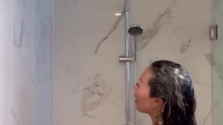 Asa Akira - OnlyFans #117