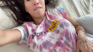 Asa Akira - OnlyFans #019