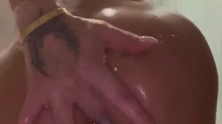 Asa Akira - OnlyFans #021