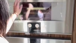 Asa Akira - OnlyFans #015