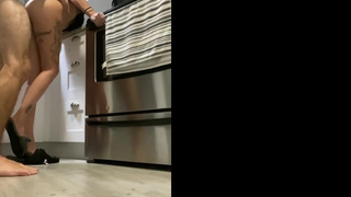 VipAshleyBabyy - OnlyFans #31